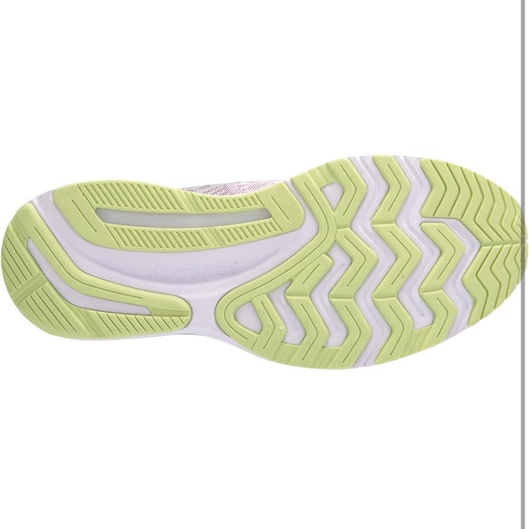 SAUCONY | size 10 sneakers - Picture 12 of 15